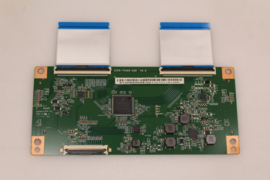 CCPD-TC495-008