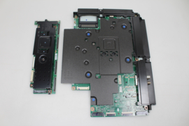 OLED55G45LW / LG