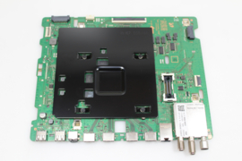 QE65QN91AAT / SAMSUNG