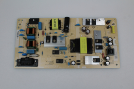 43PUS7556/12 / PHILIPS