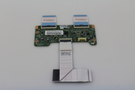 UE32J5000AW / SAMSUNG