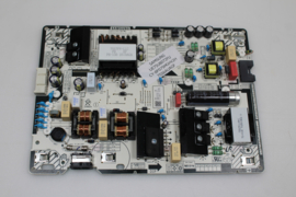 UE75U7022FK / SAMSUNG