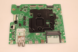 OLED65B42LA / LG