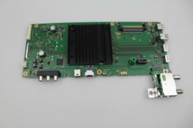 KD-43XF7096 / SONY