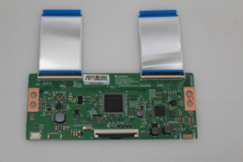65PUS8009/12 / PHILIPS