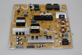 QE49Q80TAL / SAMSUNG