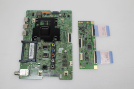 UE32N5300AW / SAMSUNG