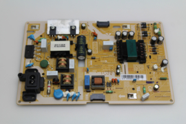 UE49K6370SS / SAMSUNG