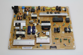 UE40F6510SS / SAMSUNG