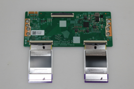55PUS8000/12 / PHILIPS
