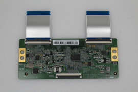 55PUS6754/12 / PHILIPS