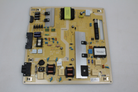 QE50Q67AAU / SAMSUNG