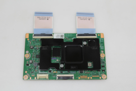 UE40H6200AW / SAMSUNG