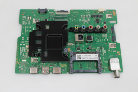 UE40T5300AE / SAMSUNG