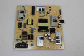 65PUS8009/12 / PHILIPS