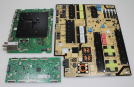 QE65QN91AAT / SAMSUNG