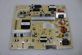 UE75CU7190U / SAMSUNG