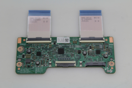 UE32N5000AW / SAMSUNG