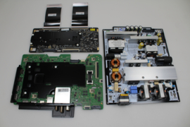 QE65S93FAT / SAMSUNG