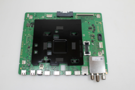 QE55QN73FAT / SAMSUNG