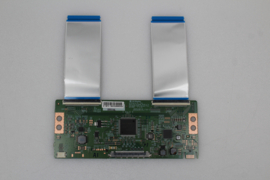 43PUS7805/12 / PHILIPS