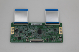 55PUS8309/12 / PHILIPS
