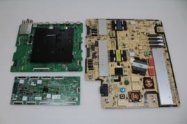 QE50QN92BAT / SAMSUNG