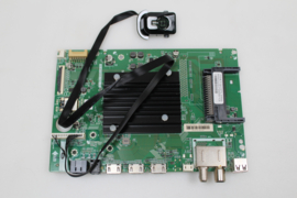 65PUS7009/12 / PHILIPS