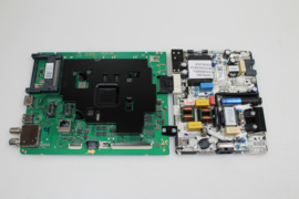 UE55U8000FU / SAMSUNG