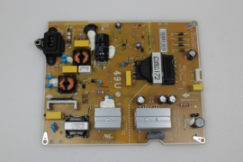 49UN74006LB / LG | LG | lcd-onderdelen.nl