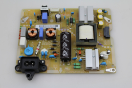 Tarjeta Fuente De Poder Lg 32lh600b-ub / Eax66752501 (1.8) | Meses sin