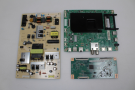 58PUS7505/12 / PHILIPS