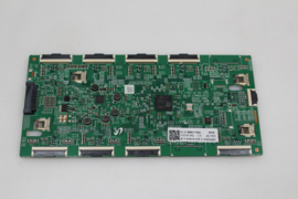 QE65QN85AAT / SAMSUNG