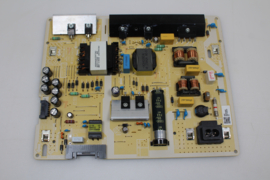 UE65AU7172U / SAMSUNG