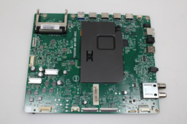 75PML9009/12 / PHILIPS