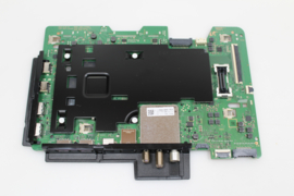 QE65S93FAT / SAMSUNG