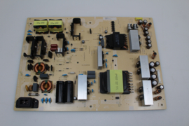 65OLED855/12 / PHILIPS