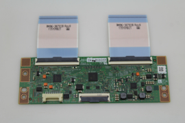 HC40EC690DB / SAMSUNG