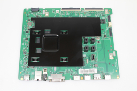 LH65QMREBGC / SAMSUNG