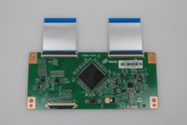 50PUS7556/12 / PHILIPS