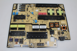 QE65QN91AAT / SAMSUNG