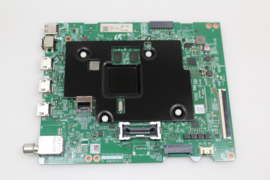 UE43CU7040K / SAMSUNG