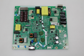 55PUS7009/12 / PHILIPS