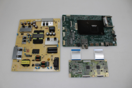 55PUS8808/12 / PHILIPS