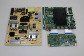 50PUS9000/12 / PHILIPS