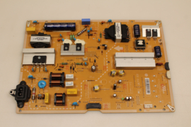 65SK8000PLB / LG