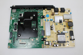 UE50CU7020K / SAMSUNG