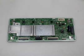 QE49Q80TAL / SAMSUNG