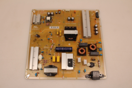 70UR80003LJ / LG