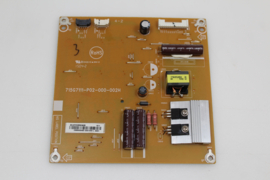 49PUK7150/12 / PHILIPS
